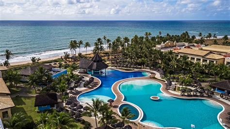 Bahia resort - Bahia Resort Hotel, San Diego: 6.458 Lihat ulasan wisatawan, 3.160 foto asli, dan penawaran menarik untuk Bahia Resort Hotel, yang diberi …